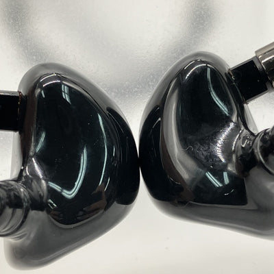 【中古】M3 【NOB-M3】【仙台】