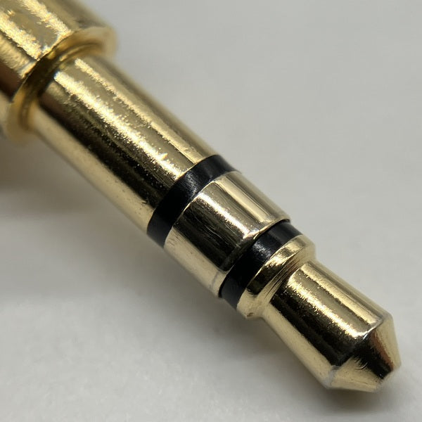 【中古】M3 【NOB-M3】【仙台】