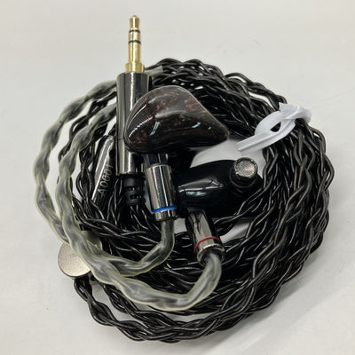 【中古】M3 【NOB-M3】【仙台】
