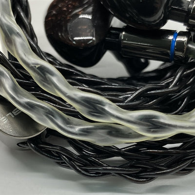 【中古】M3 【NOB-M3】【仙台】