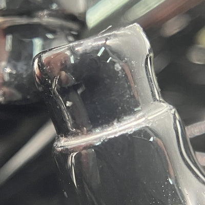 【中古】M3 【NOB-M3】【仙台】