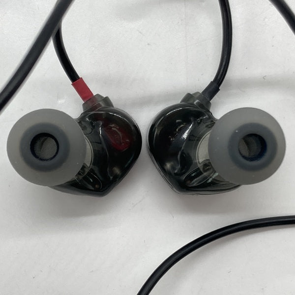 【中古】MA910SB 4.4mm スモークグレー 【OTA-MA910SB-GRY】【秋葉原】
