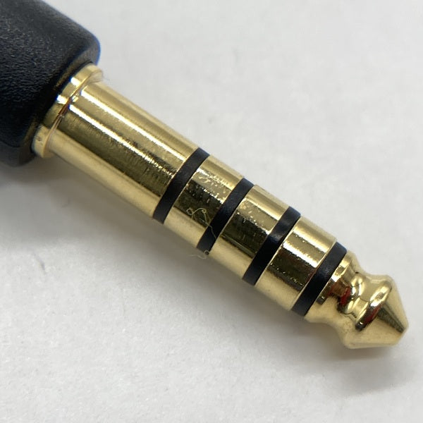 【中古】MA910SB 4.4mm スモークグレー 【OTA-MA910SB-GRY】【秋葉原】