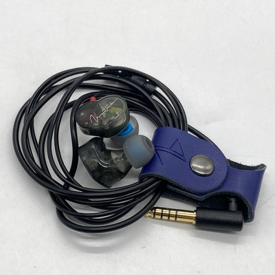 【中古】MA910SB 4.4mm スモークグレー 【OTA-MA910SB-GRY】【秋葉原】
