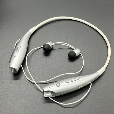 【中古】YBE-17【名古屋】