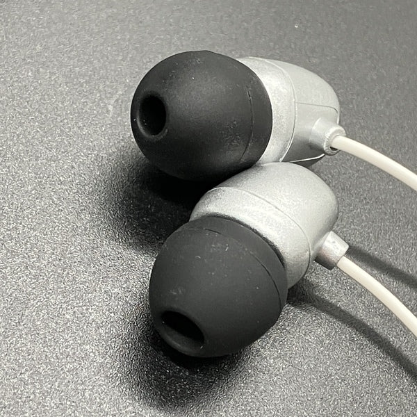 【中古】YBE-17【名古屋】