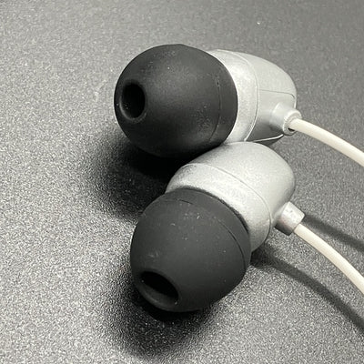 【中古】YBE-17【名古屋】