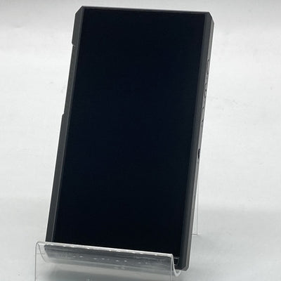 【中古】M11Plus ESS 【FIO-M11PLES-B】【日本橋】