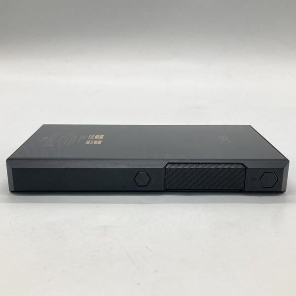 【中古】M11Plus ESS 【FIO-M11PLES-B】【日本橋】