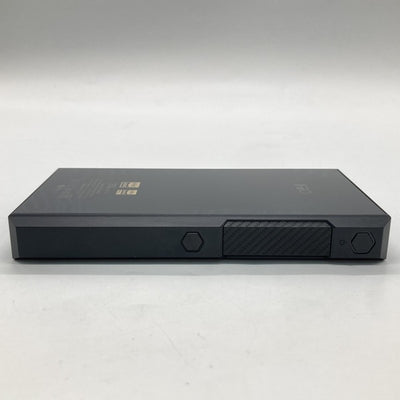 【中古】M11Plus ESS 【FIO-M11PLES-B】【日本橋】