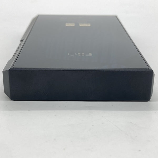 【中古】M11Plus ESS 【FIO-M11PLES-B】【日本橋】