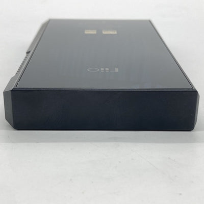 【中古】M11Plus ESS 【FIO-M11PLES-B】【日本橋】