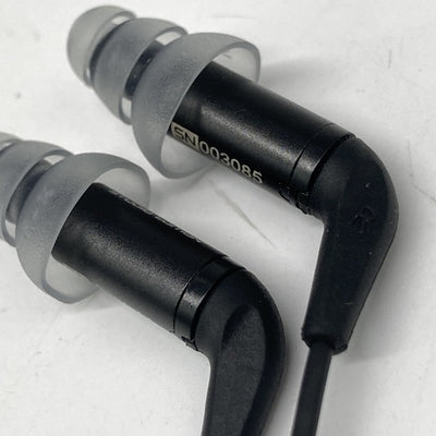 【中古】ER3SE【秋葉原】