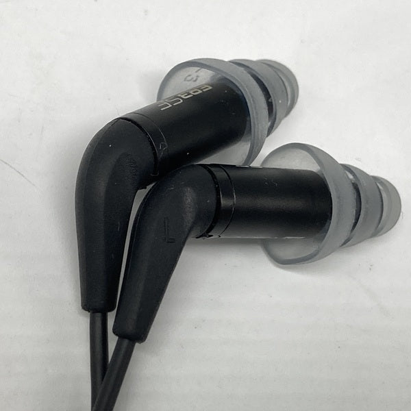 【中古】ER3SE【秋葉原】
