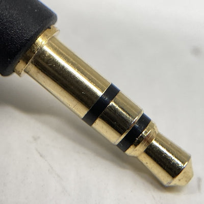 【中古】ER3SE【秋葉原】