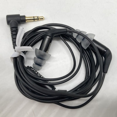 【中古】ER3SE【秋葉原】