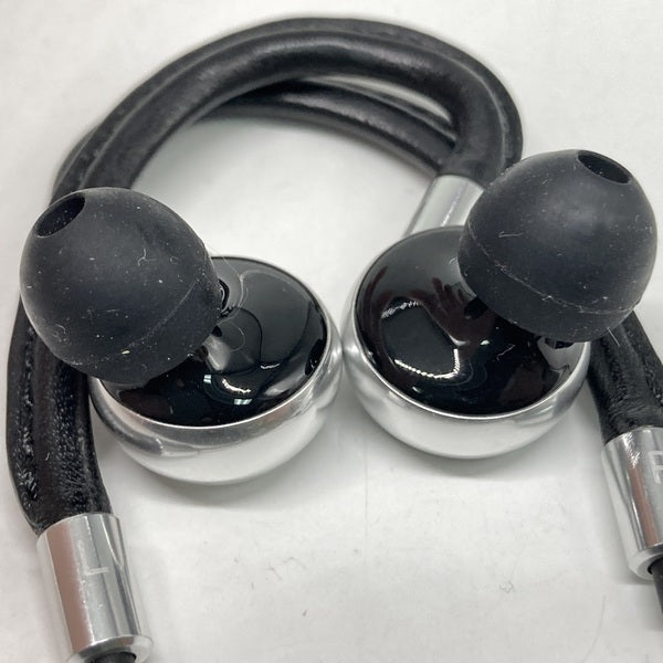 Aedle 【中古】ODS-1 Legacy 【AE-0102】【秋葉原】 – e☆イヤホン