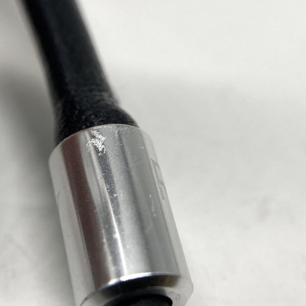 【中古】ODS-1 Legacy 【AE-0102】【秋葉原】