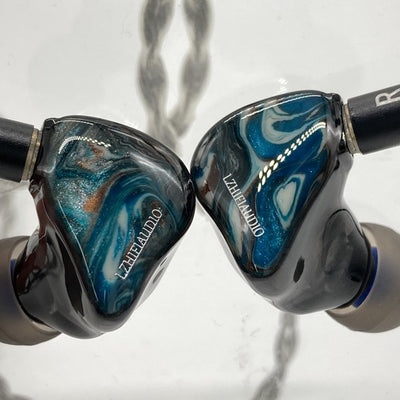 【中古】A4 Pro【秋葉原】