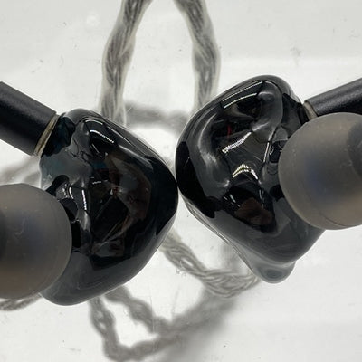 【中古】A4 Pro【秋葉原】