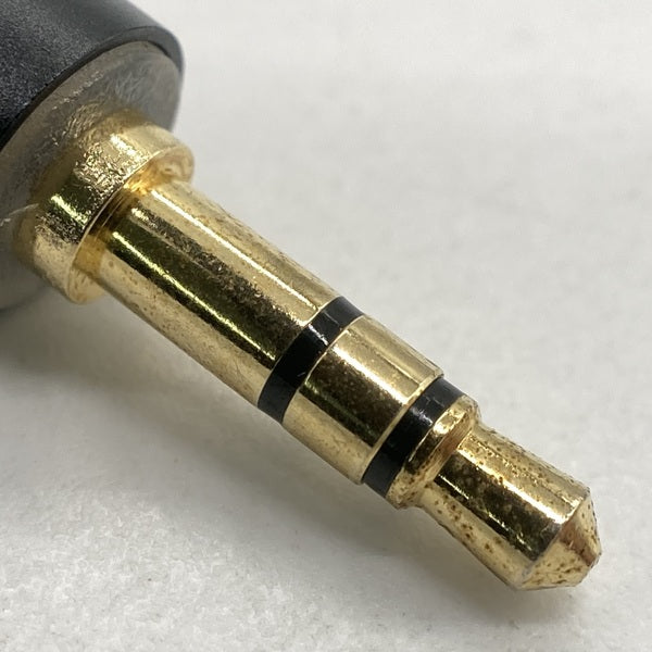 【中古】A4 Pro【秋葉原】