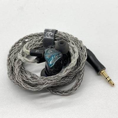 【中古】A4 Pro【秋葉原】