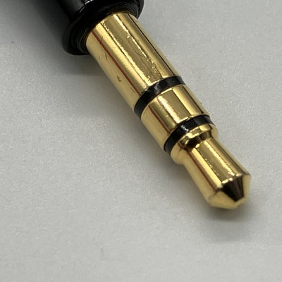 【中古】Finschi HiFi Blue【秋葉原】