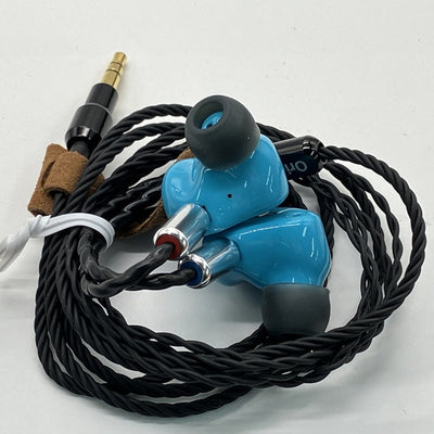 【中古】Finschi HiFi Blue【秋葉原】