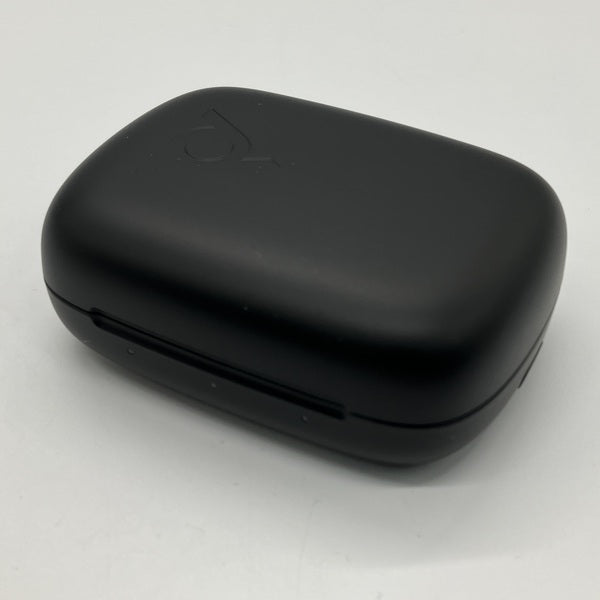 Poly 【中古】VOYAGER FREE 60 UC 【7Y8M0AA】【秋葉原】 – e☆イヤホン