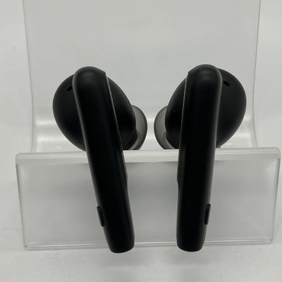 【中古】VOYAGER FREE 60 UC 【7Y8M0AA】【秋葉原】