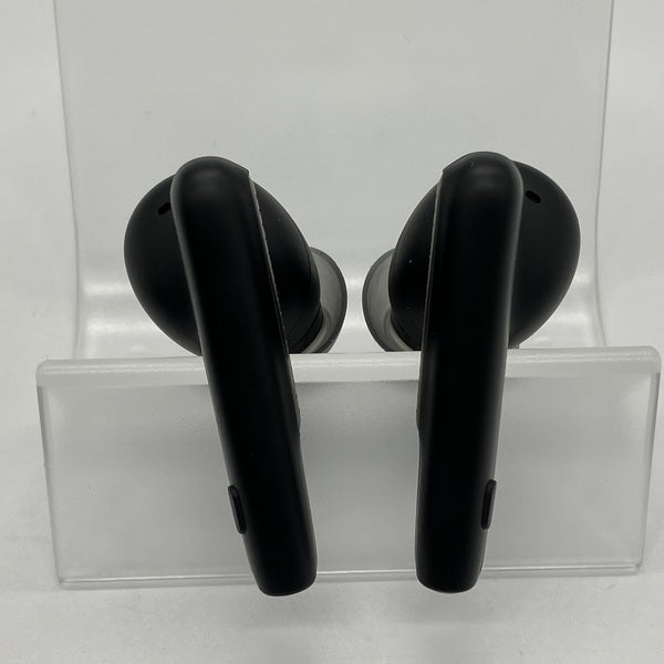 Poly 【中古】VOYAGER FREE 60 UC 【7Y8M0AA】【秋葉原】 – e☆イヤホン