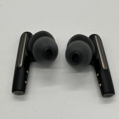 【中古】VOYAGER FREE 60 UC 【7Y8M0AA】【秋葉原】