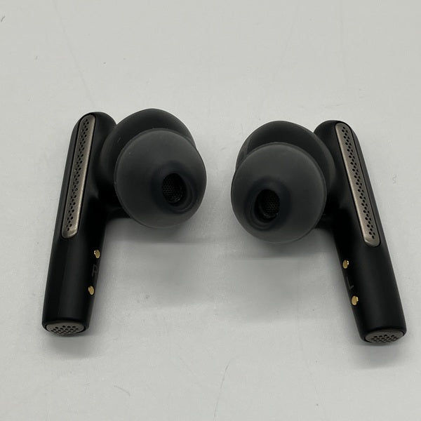 Poly 【中古】VOYAGER FREE 60 UC 【7Y8M0AA】【秋葉原】 – e☆イヤホン