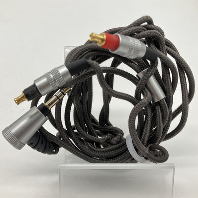 【中古】HDC113A/1.2【秋葉原】