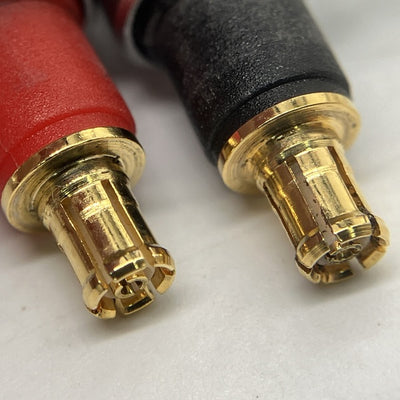 【中古】HDC113A/1.2【秋葉原】