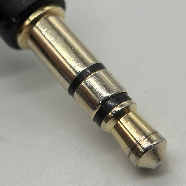 【中古】HDC113A/1.2【秋葉原】