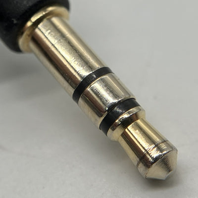 【中古】HDC113A/1.2【秋葉原】