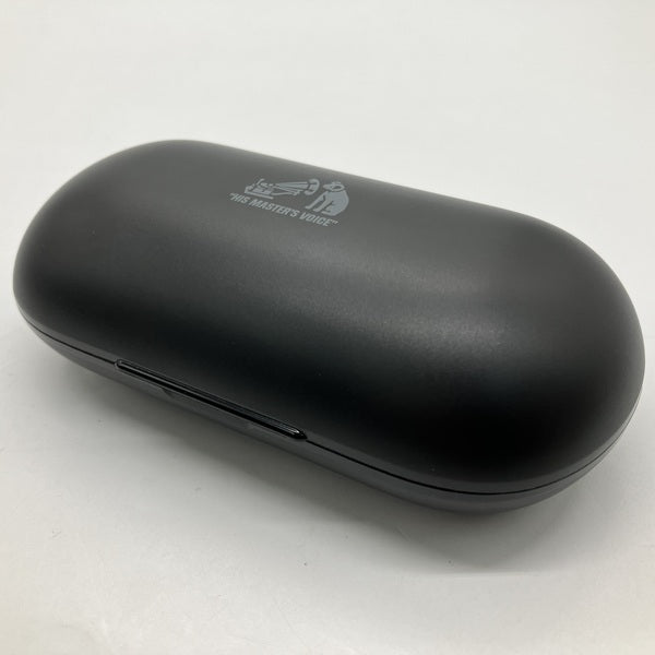 【中古】HA-NP35T-B ブラック【秋葉原】