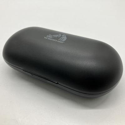 【中古】HA-NP35T-B ブラック【秋葉原】
