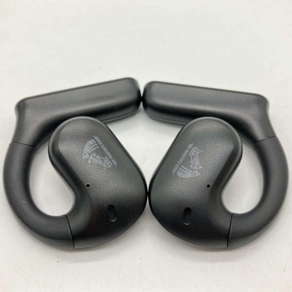 【中古】HA-NP35T-B ブラック【秋葉原】