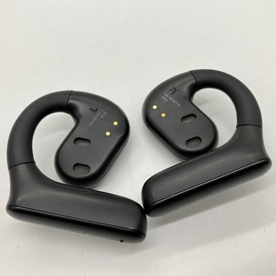 【中古】HA-NP35T-B ブラック【秋葉原】
