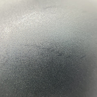 【中古】HA-NP35T-B ブラック【秋葉原】