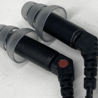 【中古】ER-4S-B【秋葉原】