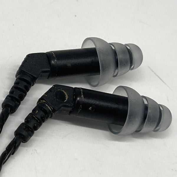 【中古】ER-4S-B【秋葉原】