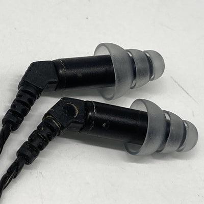 【中古】ER-4S-B【秋葉原】