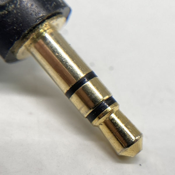 【中古】ER-4S-B【秋葉原】