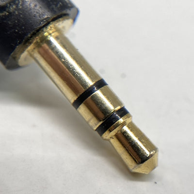 【中古】ER-4S-B【秋葉原】