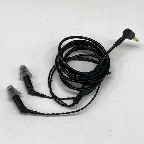 【中古】ER-4S-B【秋葉原】