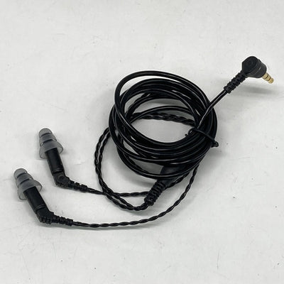 【中古】ER-4S-B【秋葉原】