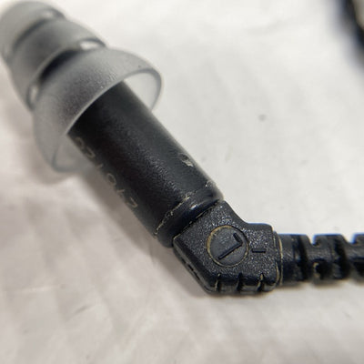 【中古】ER-4S-B【秋葉原】